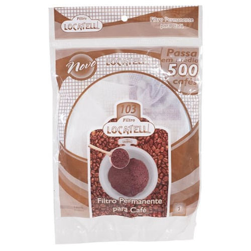 Filtro Per Caffè In Porcellana - Per Pour Over, Lavabile In Lavastoviglie - Foto 8